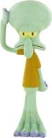 COMANSI figurka Sponge Bob - Squidward Y99094. Wydawca: Comansi. SmakLiter.pl Opakowanie COMANSI figurka Sponge Bob - Squidward Y99094