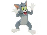 COMANSI Tom and Jerry - Tom Joke Y99654. Wydawca: Comansi. SmakLiter.pl Opakowanie COMANSI Tom and Jerry - Tom Joke Y99654