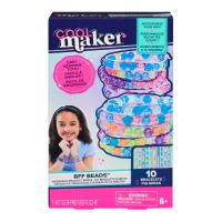 Opakowanie Cool Maker  Bransoletka Przyjaźni 6075722