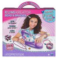 Opakowanie Cool Maker POPSTYLE Zestaw 6064945