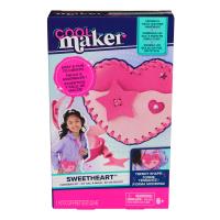Opakowanie Cool Maker Skórzana Torba 6075721