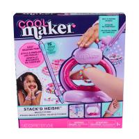 Opakowanie Cool Maker Studio Bransoletek 6072592