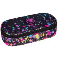 Opakowanie COOLPACK - CAMPUS - PIÓRNIK - GALAXY