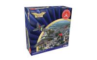 Opakowanie Corgi Samolot Supermarine Spitfire T9 - PV202