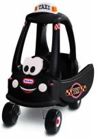 Opakowanie Cozy Coupe Cab Black