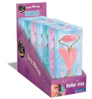 Opakowanie Crazy Chic - Roller