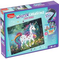 Opakowanie Creativ Mozaiki Wróżki MAPED