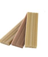 Creative Construction - Wood 3 pak. Wydawca: Little tikes. SmakLiter.pl Opakowanie Creative Construction - Wood 3 pak