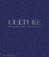 Culture. Autor: Bailey Spencer. SmakLiter.pl Okładka książki Culture