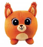 Opakowanie Cutie Climbers - Wiewiórki