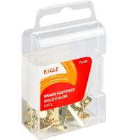 Opakowanie Ćwieki do papieru TY-141 50szt EAGLE