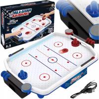 Opakowanie Cymbergaj ze światłem i dźwiękiem