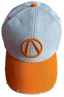 Opakowanie Czapka Borderlands 4 Vault Hunter Vintage Baseball
