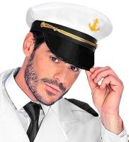 Opakowanie Czapka kapitańska