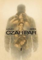 Okładka książki Czar par