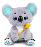 Opakowanie Czarujący Koala