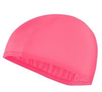 Czepek materiałowy dla dzieci. Wydawca: Spokey. SmakLiter.pl Opakowanie Czepek materiałowy dla dzieci