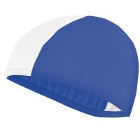 Czepek materiałowy dla dzieci. Wydawca: Spokey. SmakLiter.pl Opakowanie Czepek materiałowy dla dzieci