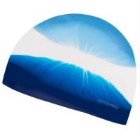 Opakowanie Czepek pływacki