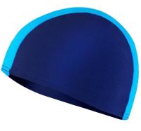 Czepek pływacki Lycras. Wydawca: Spokey. SmakLiter.pl Opakowanie Czepek pływacki Lycras
