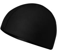 Czepek pływacki Lycras. Wydawca: Spokey. SmakLiter.pl Opakowanie Czepek pływacki Lycras