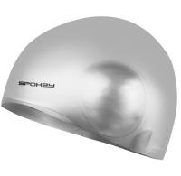 Opakowanie Czepek pływacki zakrywajacy ucho