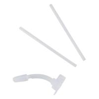 Opakowanie Części zamienne Butelka Picnik Miniz MAPED