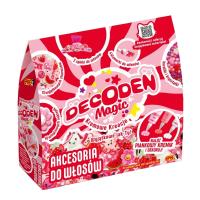 Opakowanie Decoden Magic classic Akcesoria do włosów
