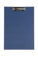 Opakowanie Deska z klipem A3 Eco granatowa PENMATE