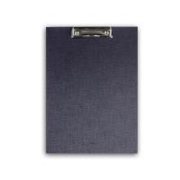 Opakowanie Deska z klipem A4 Eco czarna PENMATE