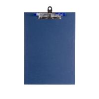 Opakowanie Deska z klipem A4 Eco granatowa PENMATE