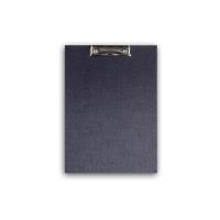 Opakowanie Deska z klipem A5 Eco czarna PENMATE