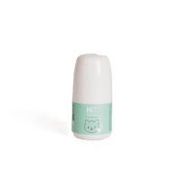 Opakowanie Dezodorant roll-on My first Deo 50ml