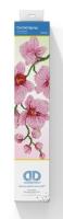 Opakowanie DIAMOND DOTZ ADULTS ORCHID SPRAY