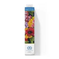 Opakowanie DIAMOND DOTZ ADULTS ROMANTIC BOUQUET