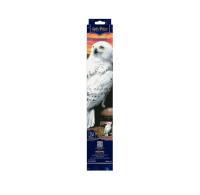Opakowanie Diamond Dotz - Snowy Owl Hedwig