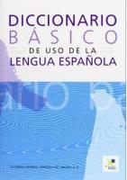 Okładka książki Dictionnaire poche francais-allemand