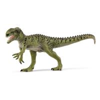 Opakowanie Dinosaurs Monolofozaur SLH15035