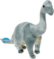 Opakowanie Dinozaur Dipplodoc 48cm