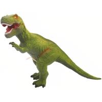 Opakowanie Dinozaur t-rex z głosem