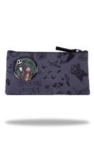 Opakowanie DISNEY BURTON'S - BONNIE - SASZETKA PŁASKA - NIGHTMARE