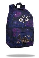 Opakowanie DISNEY GOLD - CROSS - PLECAK MŁODZIEŻOWY (17) - STITCH