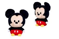 Opakowanie Disney Huggables Mickey 35cm