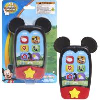 Opakowanie Disney Junior Mickey Mouse Clubhouse