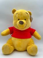 Opakowanie Disney Kubus Puchatek Kubus 50cm