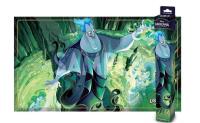 Opakowanie Disney Lorcana (Set08) playmat A Hades - Double