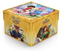 Opakowanie Disney Lorcana (Set14) trove pack