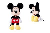 Opakowanie Disney Mickey 45cm