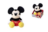 Opakowanie Disney Mickey na ramię 12cm