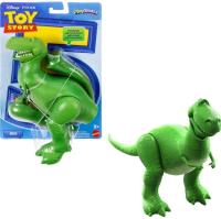 Opakowanie Disney Pixar Toy Story 5 PlayScale Figurka 18cm